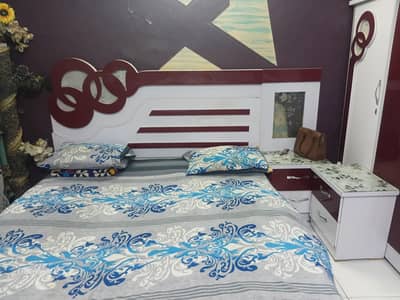 bed for sale