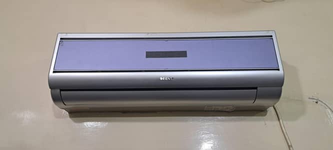 Ac for sale