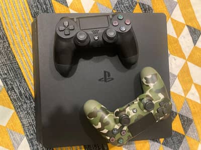 ps4 for sale