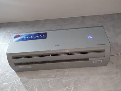 TCL 12HES-2