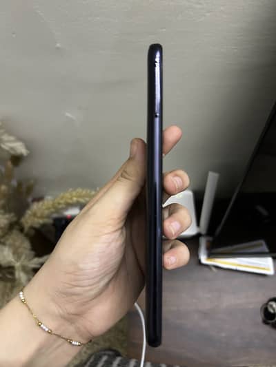 Samsung Mobile A31