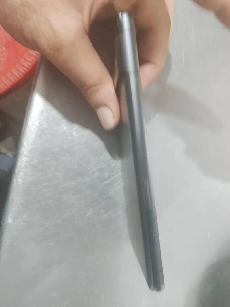 Google Pixel 7 5