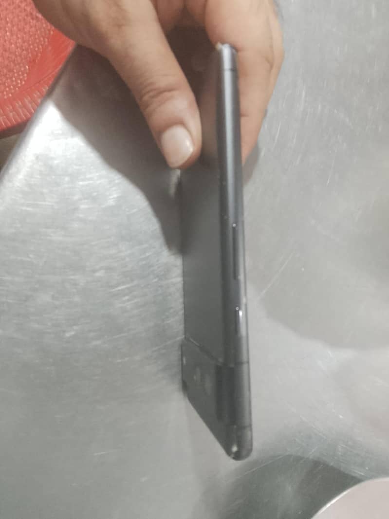 Google Pixel 7 10