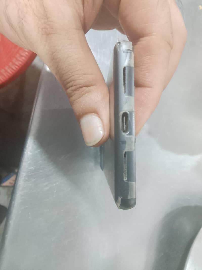 Google Pixel 7 13