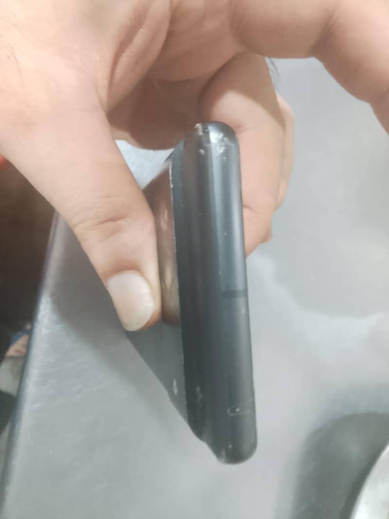 Google Pixel 7 15