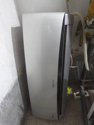 Kenwood AC 1 ton