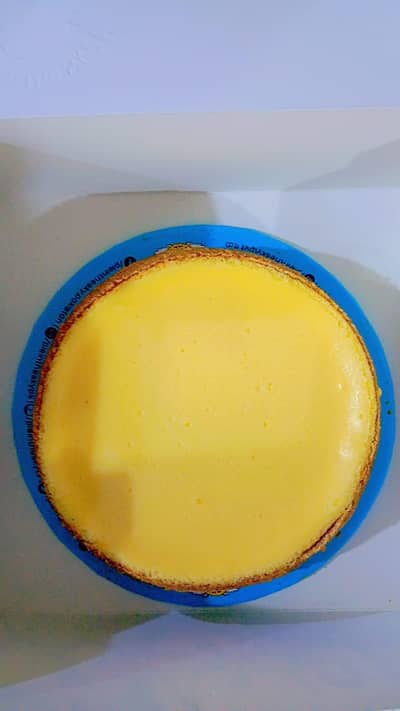 home chef