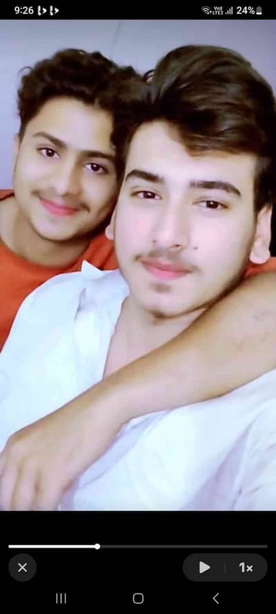 Anish Bhati