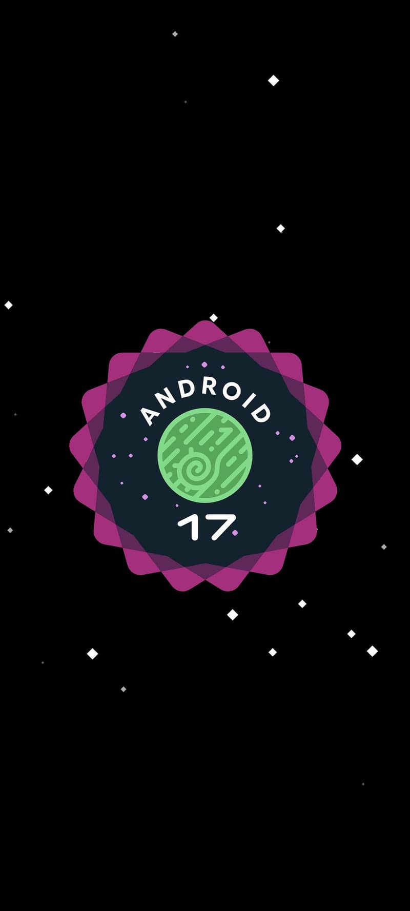 Google Pixel 6 4