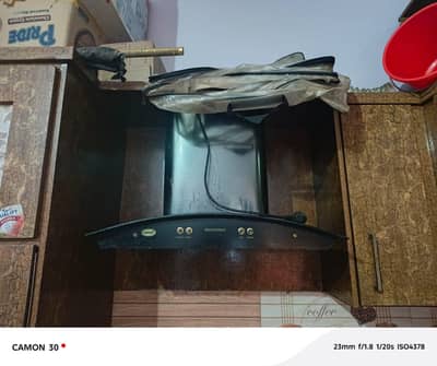 chimney for sale