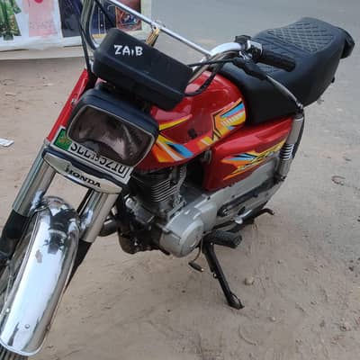 bike 10 by 8
