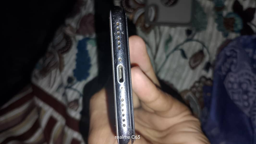 Apple iPhone X 1