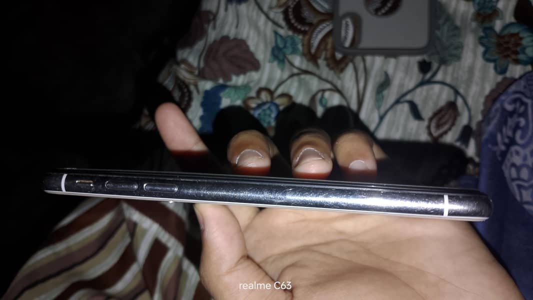 Apple iPhone X 2
