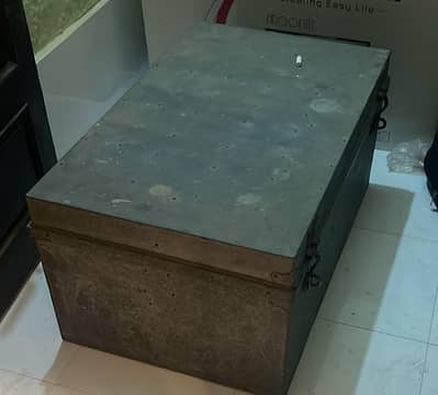 sandok for sale