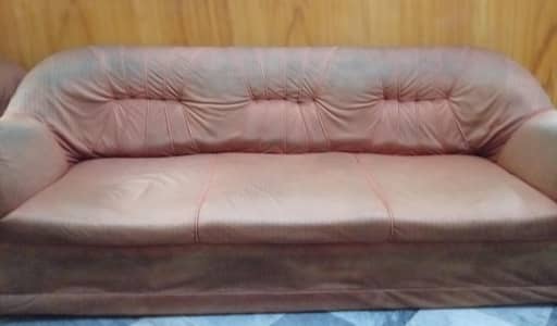 sofa set for sale