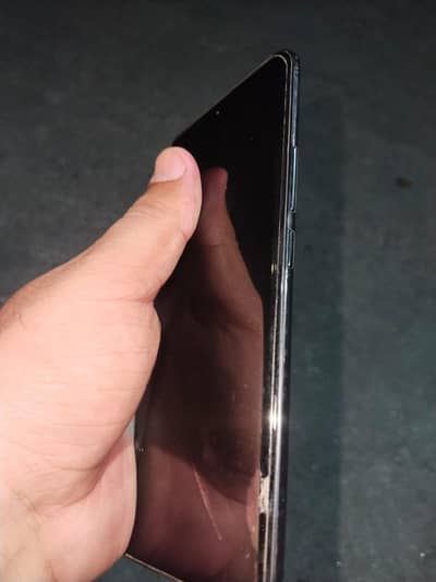 Xiaomi Redmi Note 14 Pro