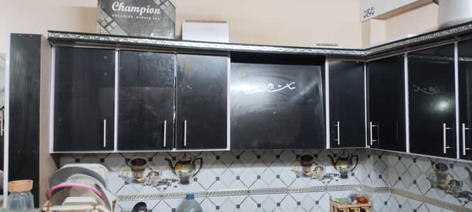 cabinets for sale