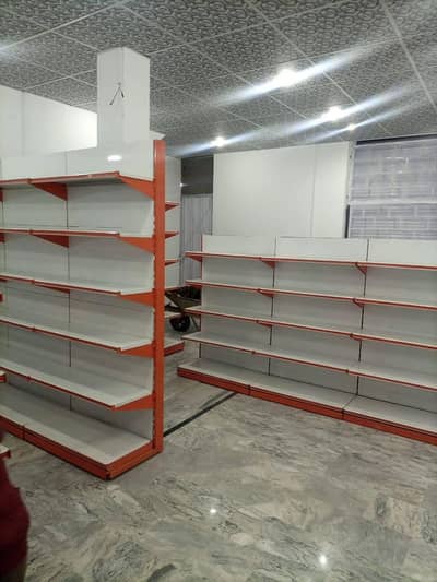 bock rack New All Pakistan available