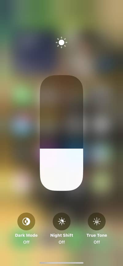 I Phone XR PTA Aproved