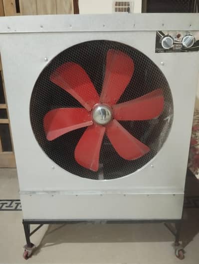 Lahori air cooler for sale