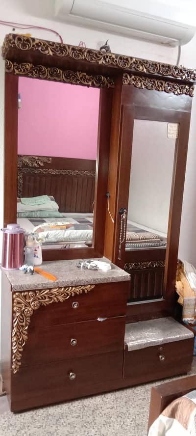 bedroom set for sale