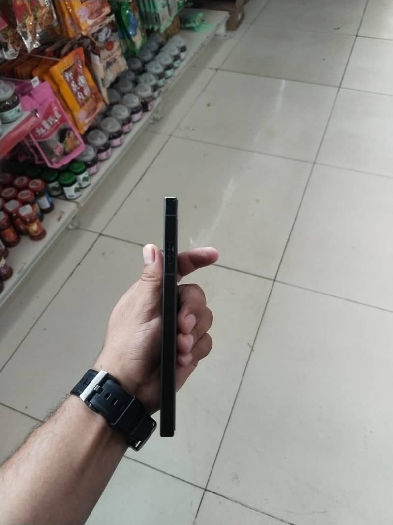 RED Magic 9 Pro 4