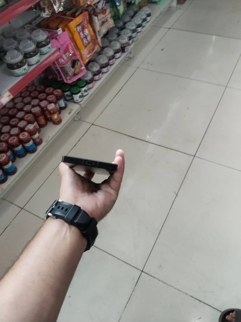 RED Magic 9 Pro 6