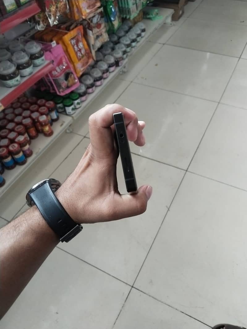 RED Magic 9 Pro 7