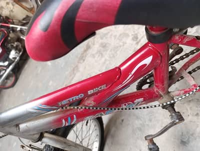 cycle for sale