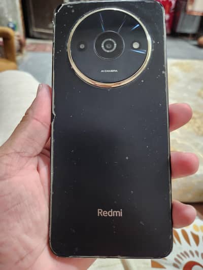 redmi. with. boxs. cahargr. .