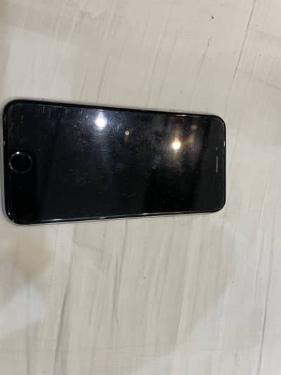Apple iPhone 6