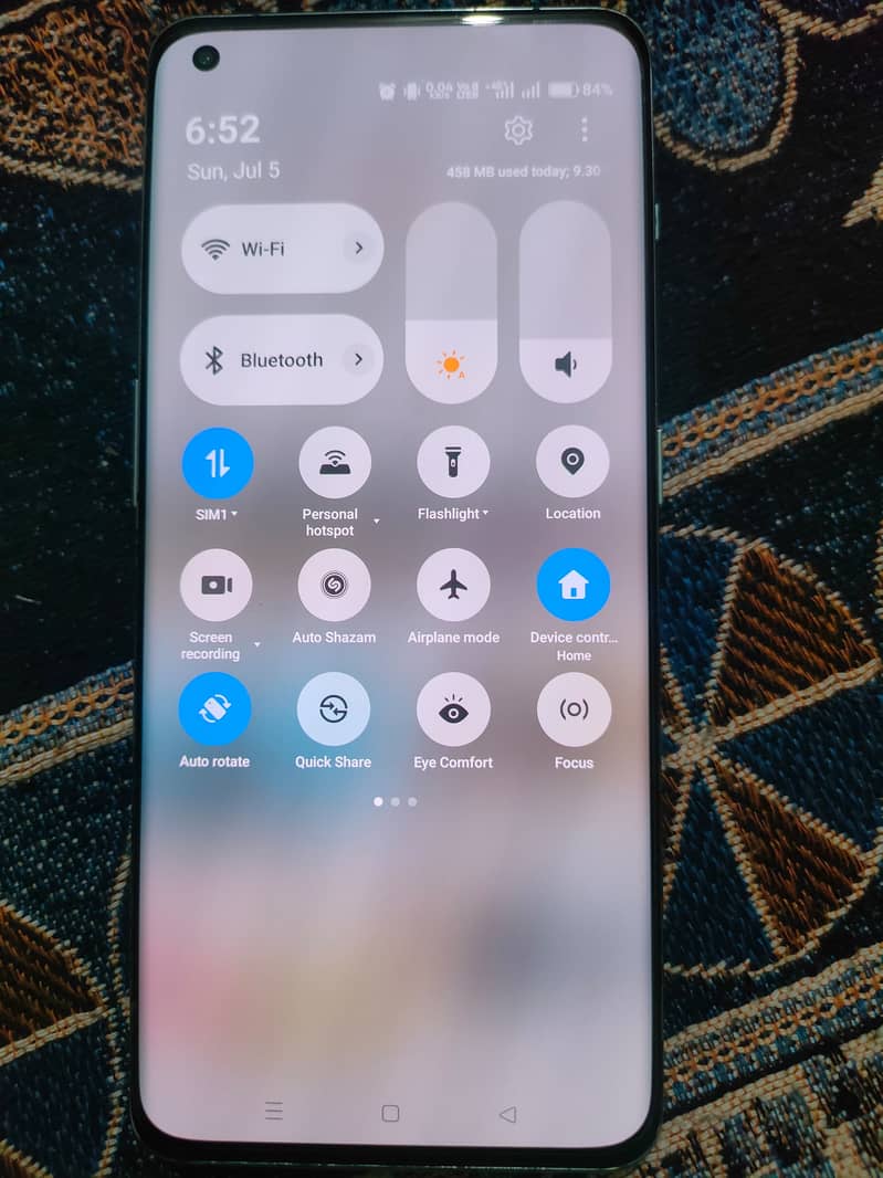 One Plus 11 2
