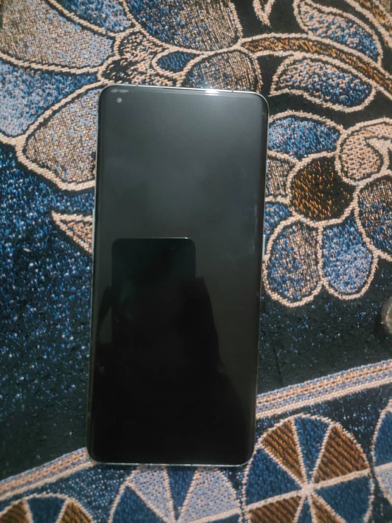 One Plus 11 3