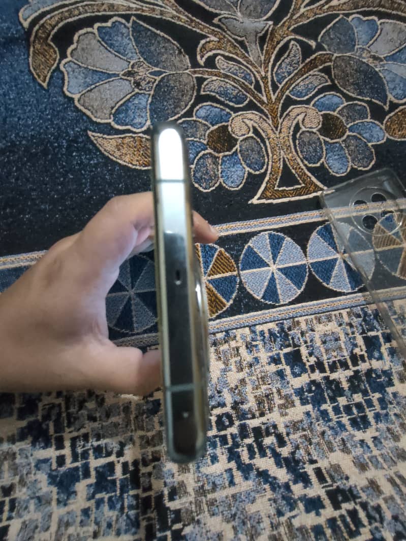 One Plus 11 9