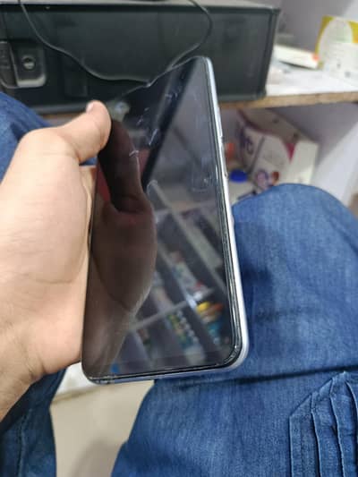 Vivo y20 4/64