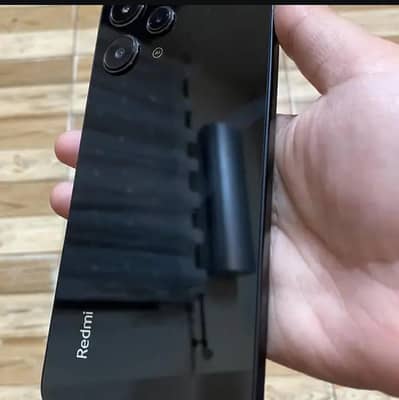ximome redmi 12