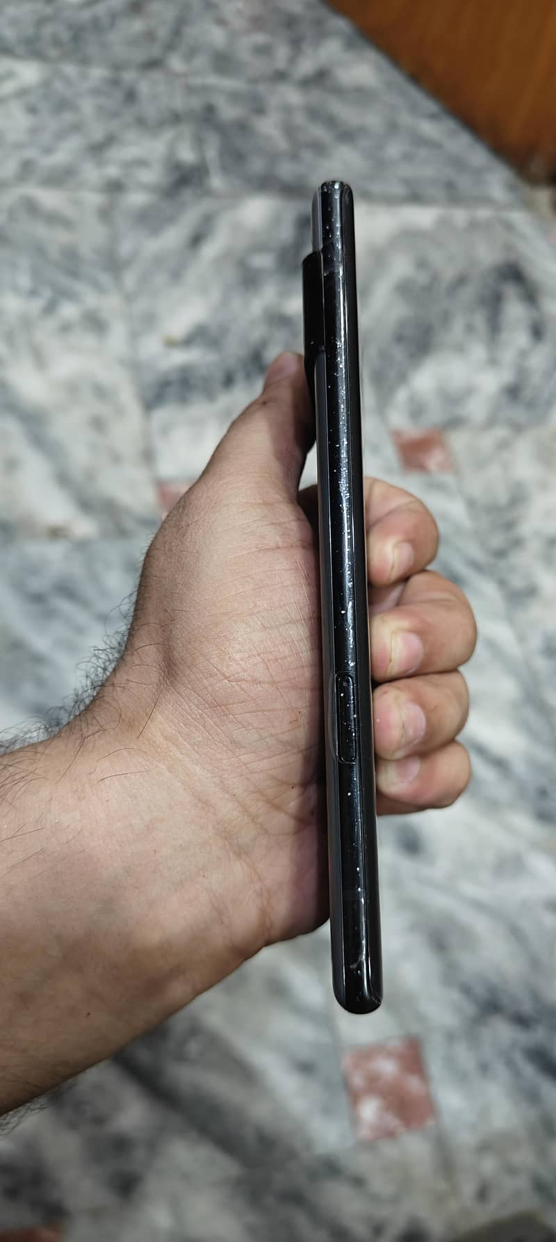 Google Pixel 6 Pro 1