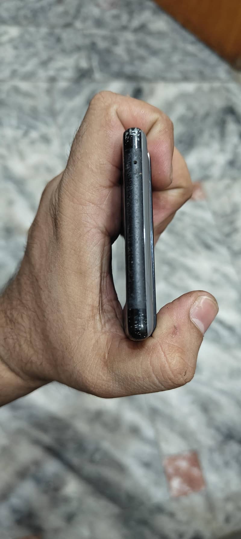 Google Pixel 6 Pro 8