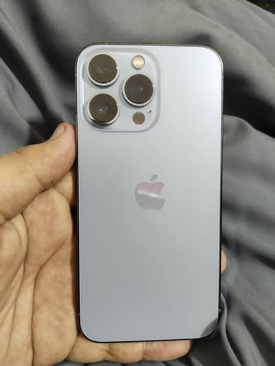 iPhone 13Pro