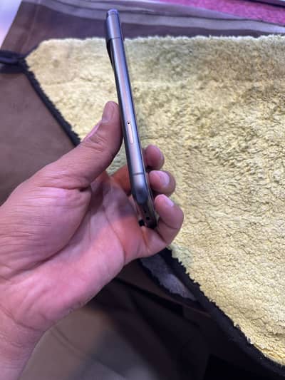 Google Pixel 8