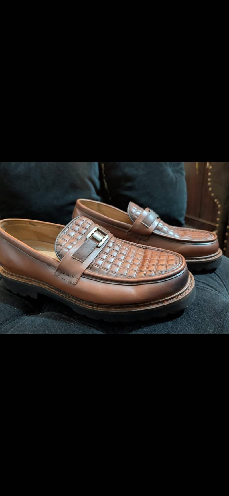 Hush puppies 0