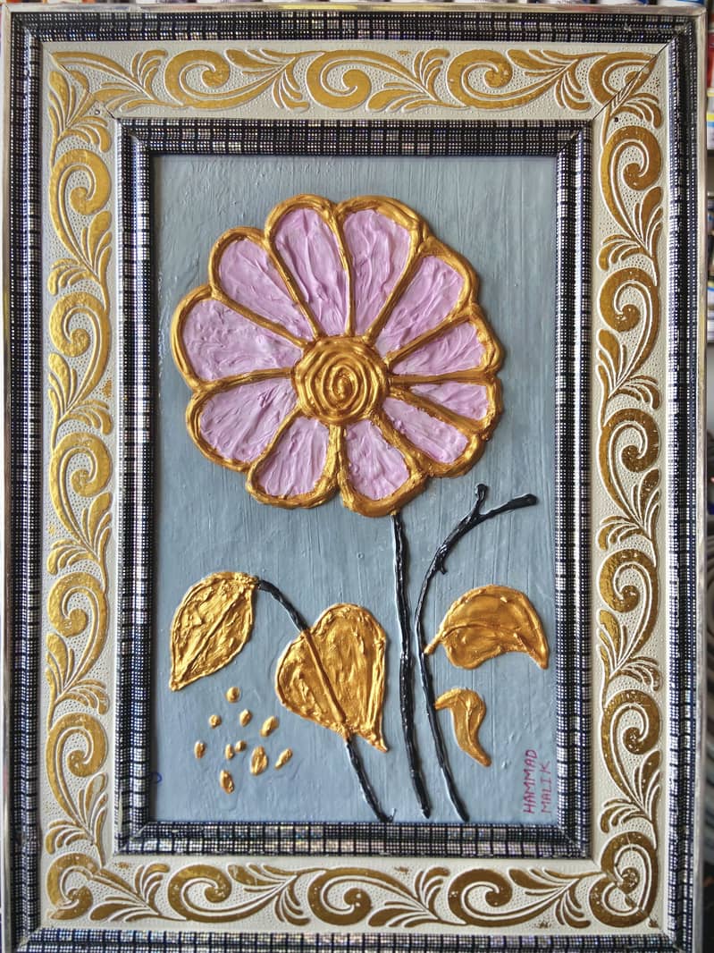 Art work 1