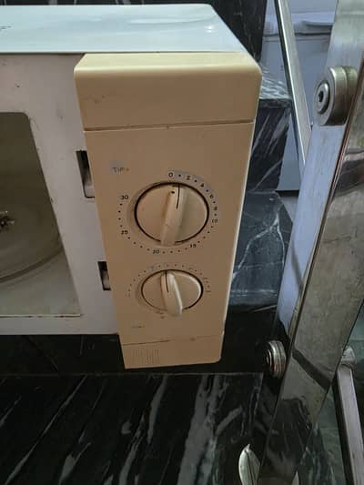 Oven for sale