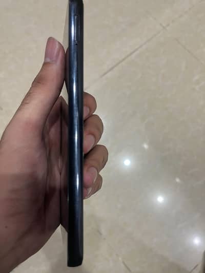 Samsung Mobile A05
