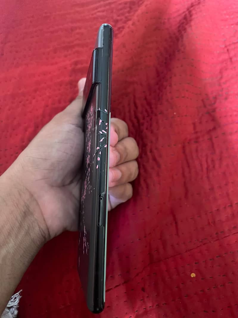 Google Pixel 6 Pro 1