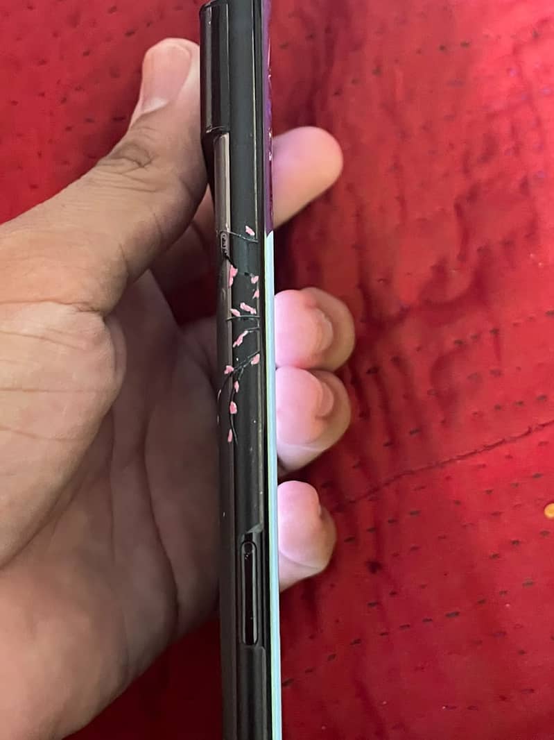 Google Pixel 6 Pro 3