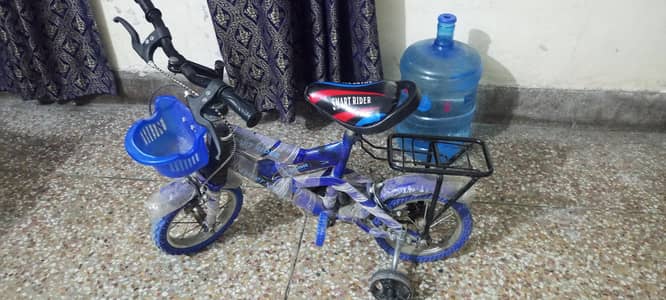 baby cycle for 4 to 6 year baby 3 month phla li ha. .
