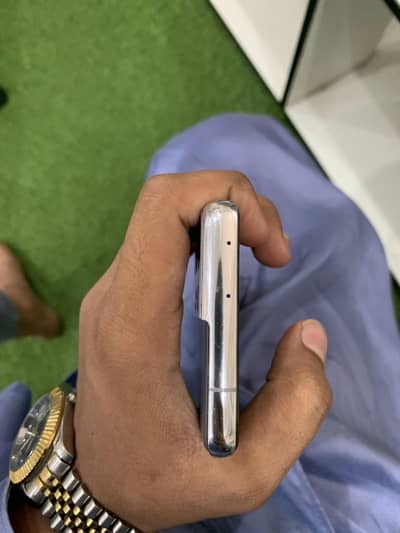 Samsung Mobile S21 Ultra online pta