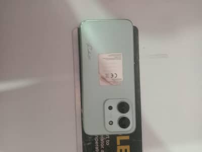 Xiaomi Redmi 15 5G