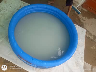 swimming pool for kids big size